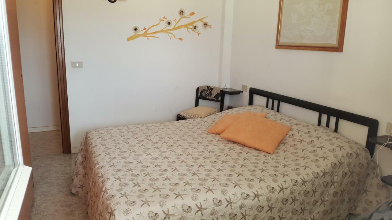 Villa Jone Diano Marina Exterior photo